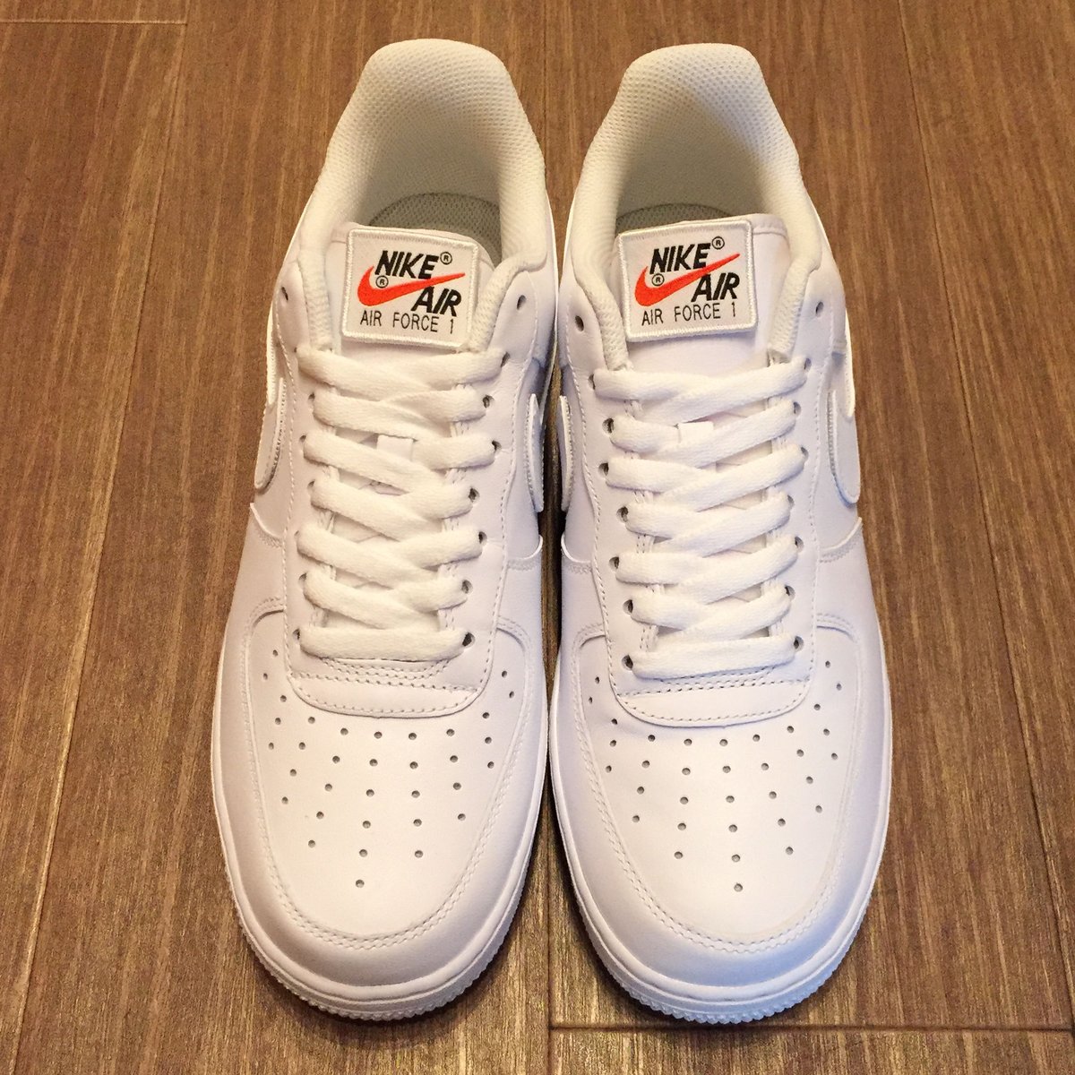 Nike swoosh pack af1 shop