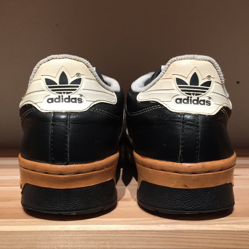 Adidas us shop rivalry lo