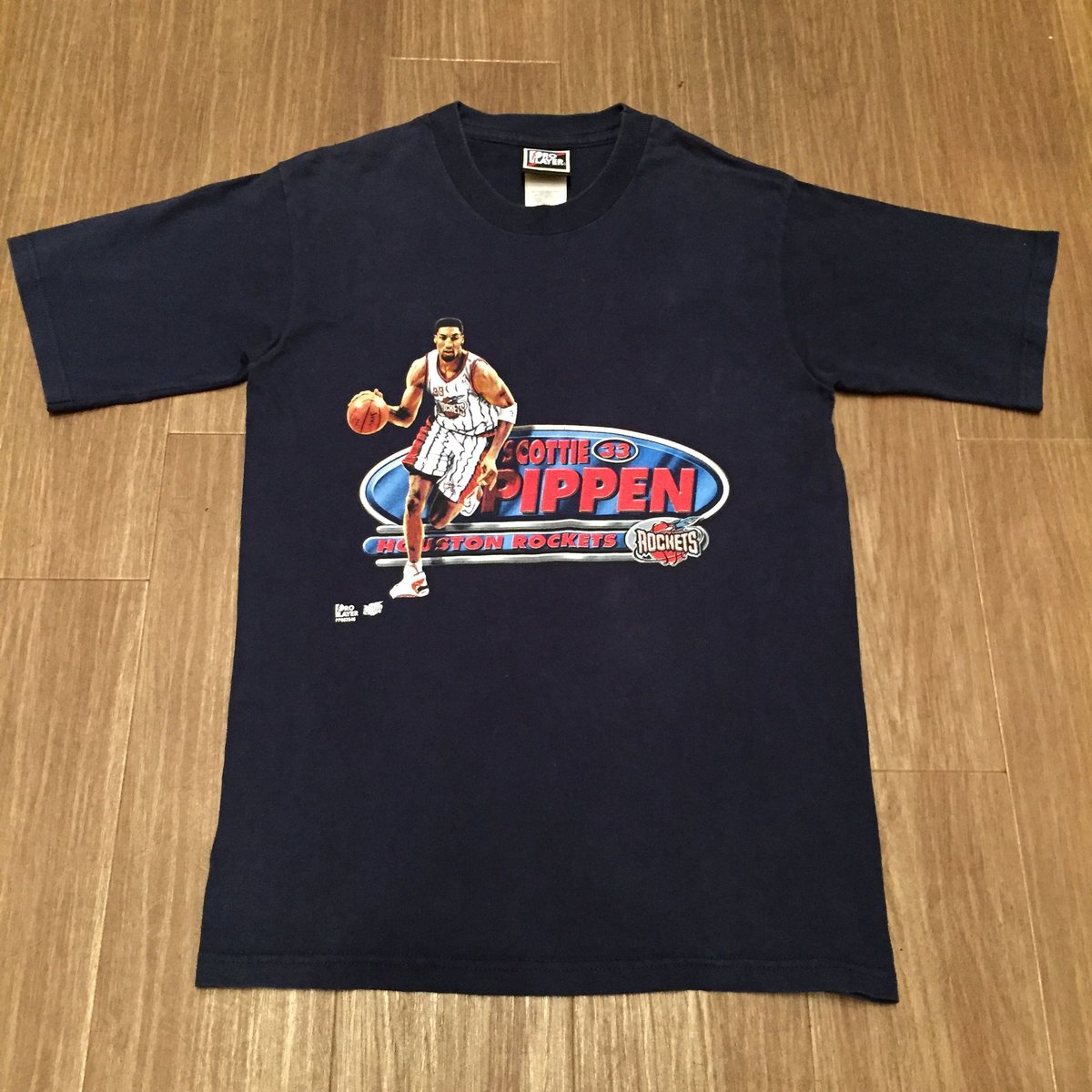 ☆1990