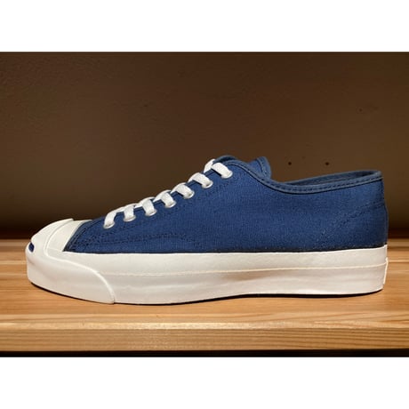 ジャックパーセル | STORES