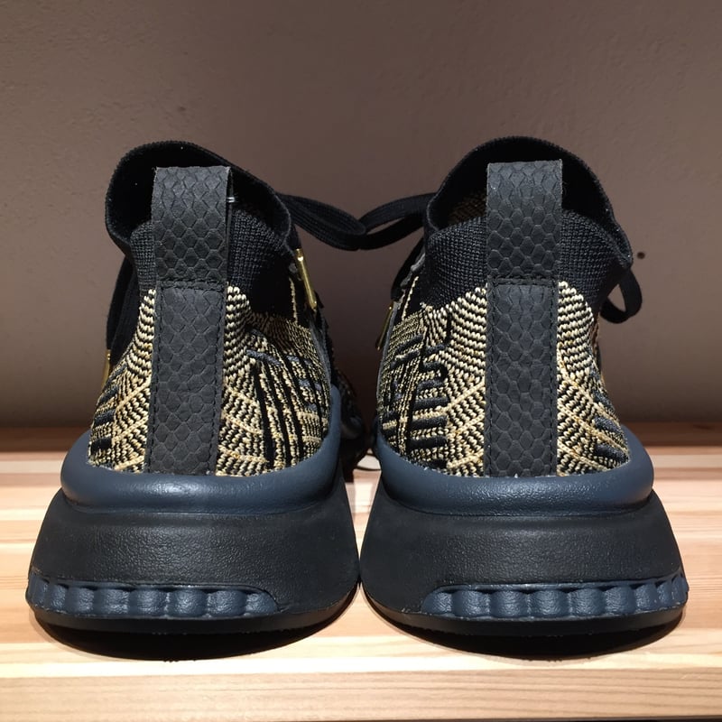 【新品未使用品・レア】adidas トランプ 任天堂80-90年代 ☆DRAGON BALLコラボ -【USED】ADIDAS EQT SUPPORT MID D