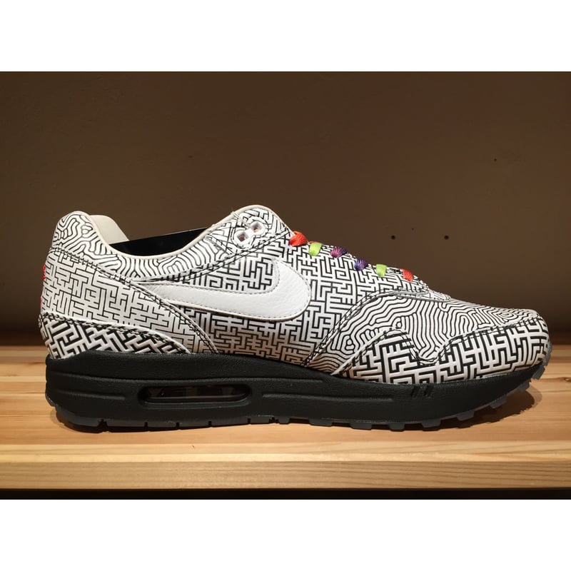 Nike airmax cheap new arrivals