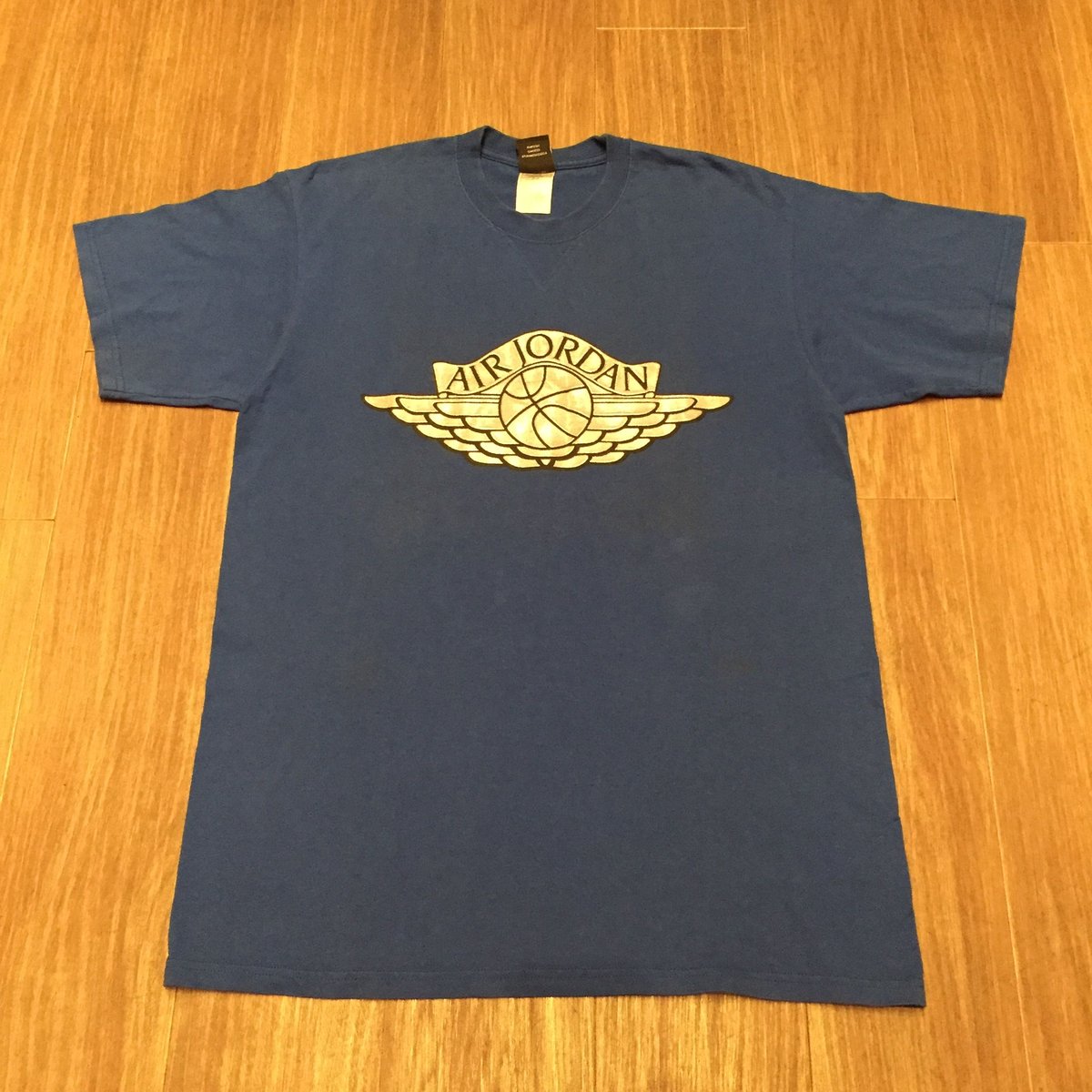 ☆1990