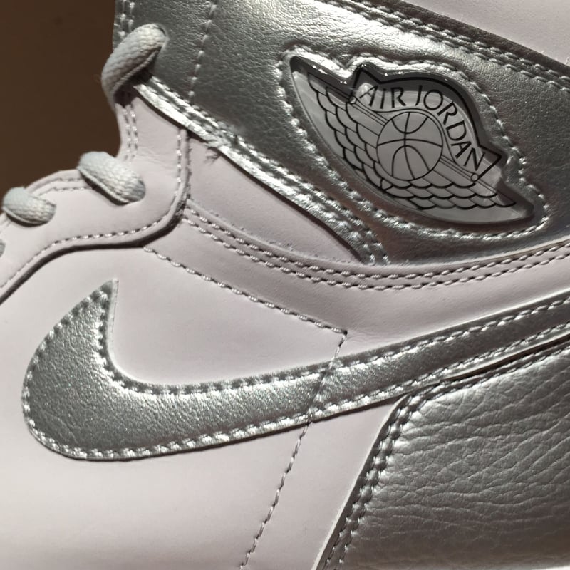 ☆CO.JP - NIKE AIR JORDAN 1 HIGH OG CO JP | 9H9H ☆CO.JP - NIKE AIR JORDAN 1 HIGH OG CO JP | 9H9H
