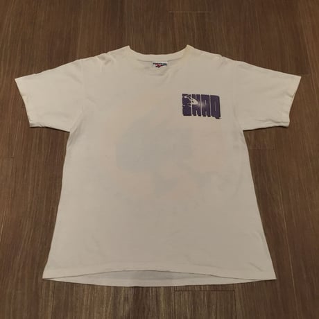 シャック | STORES