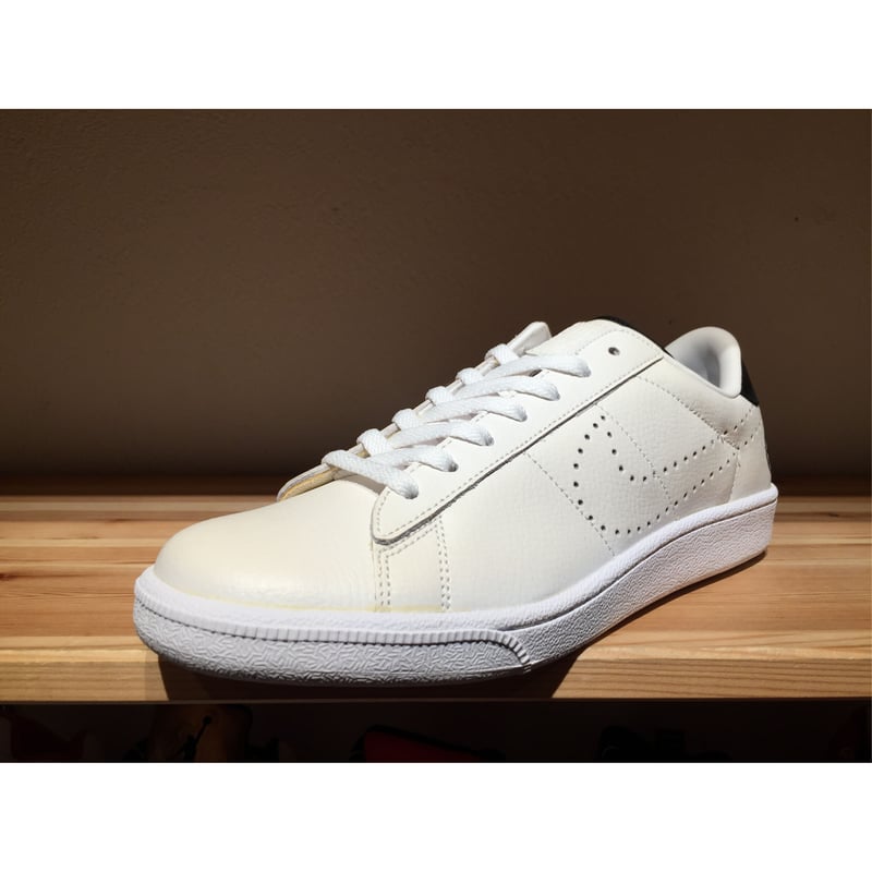 ☆FRAGMENTコラボ・四川地震チャリティ・400足限定 - NIKE ZOOM