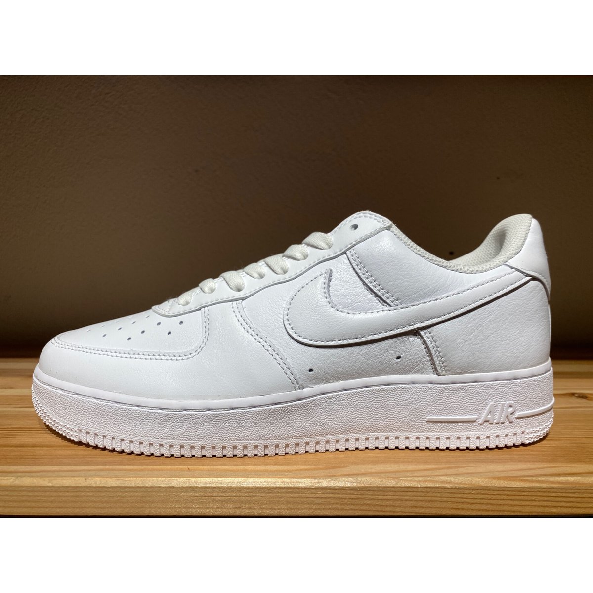 Nike Air Force 1 Low40th Anniversary29.0