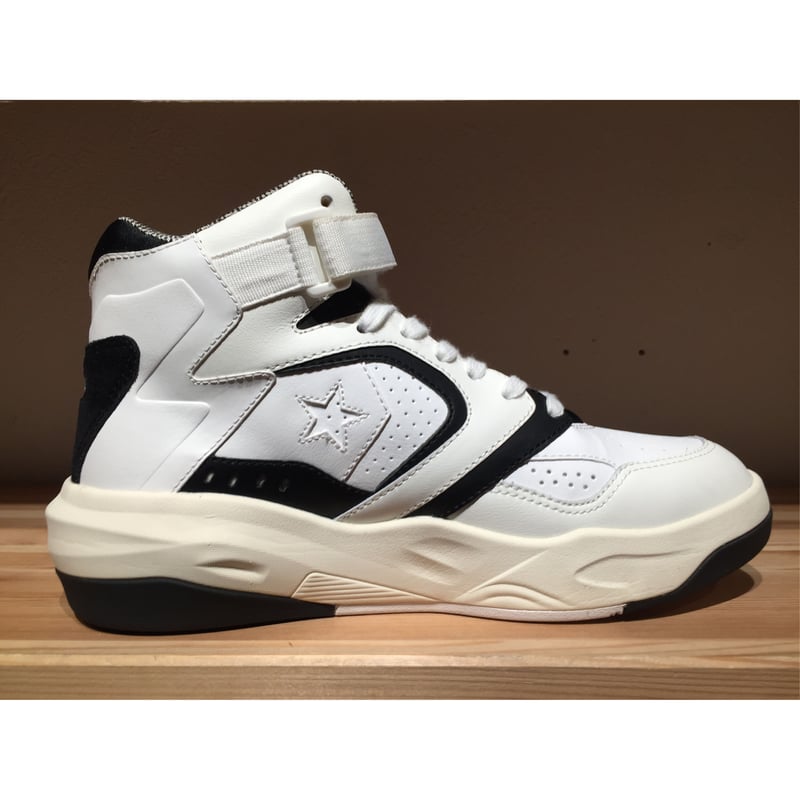 CONVERSE ACCELERATOR EW MID | 9H9H NAHANAHA