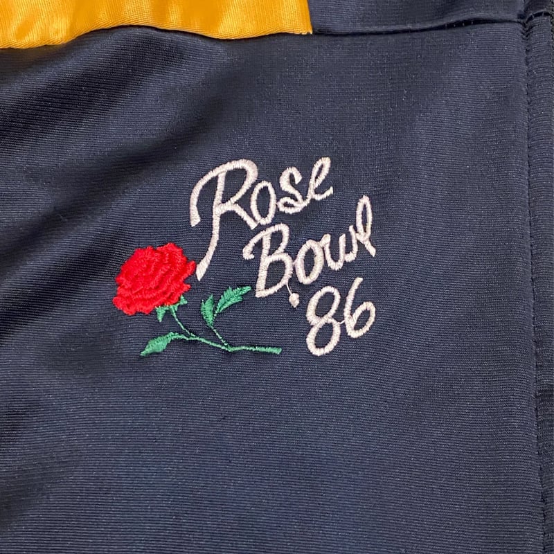 ☆1980