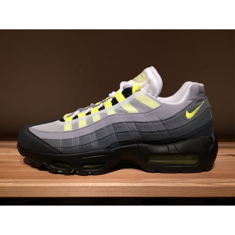 airmax95 | STORES