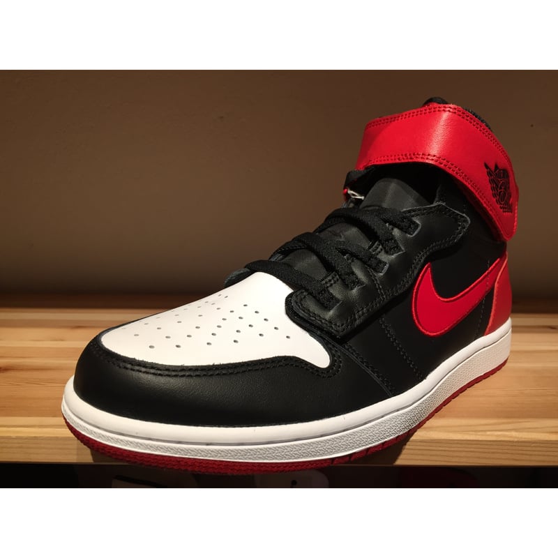 NIKE AIR JORDAN 1 HI FLYEASE | 9H9H NAHANAHA