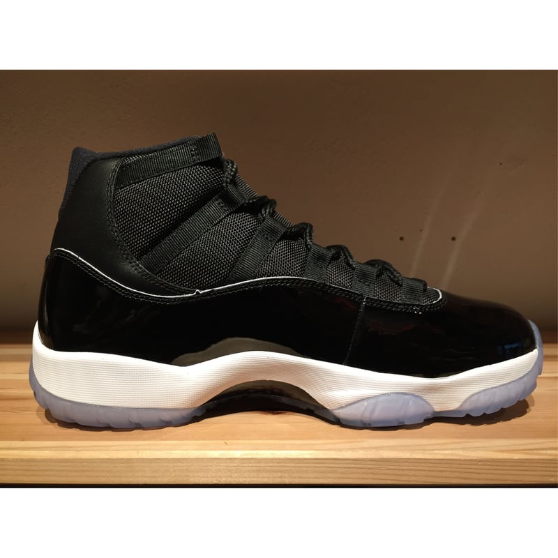 Nike air cheap space jam