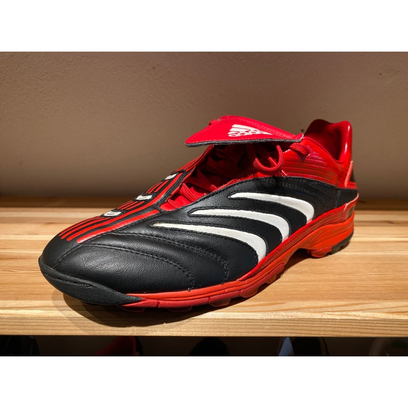 Adidas trx turf best sale
