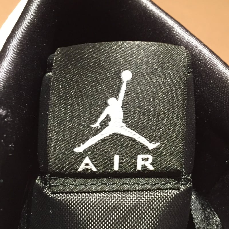 ☆CLOTコラボ - NIKE AIR JORDAN 1 MID SE FRLS GC | 9