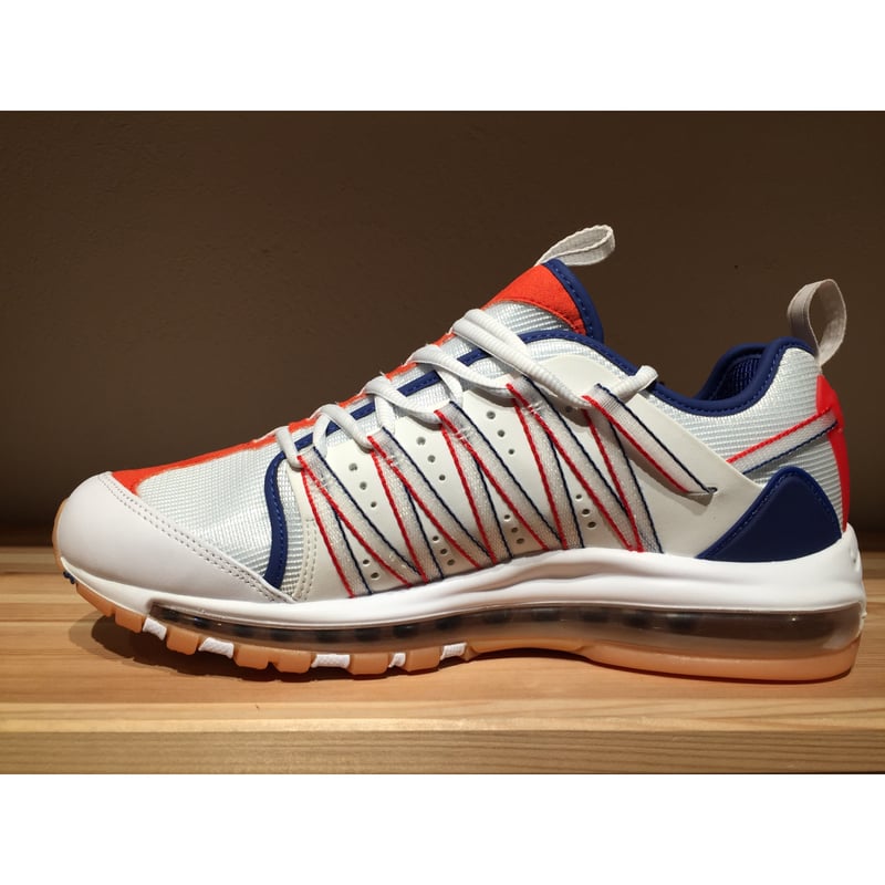 ☆CLOTコラボ - NIKE AIR MAX 97 / HAVEN / CLOT | 9H9 ☆CLOTコラボ - NIKE AIR MAX 97 / HAVEN / CLOT | 9H9