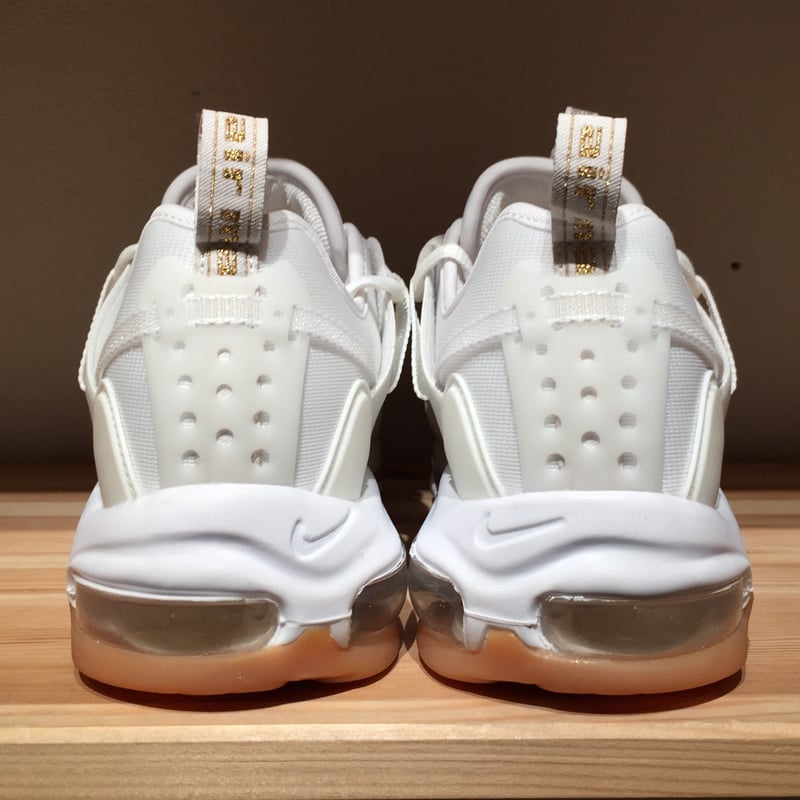 ☆CLOTコラボ - NIKE AIR MAX 97 / HAVEN / CLOT | 9H9...