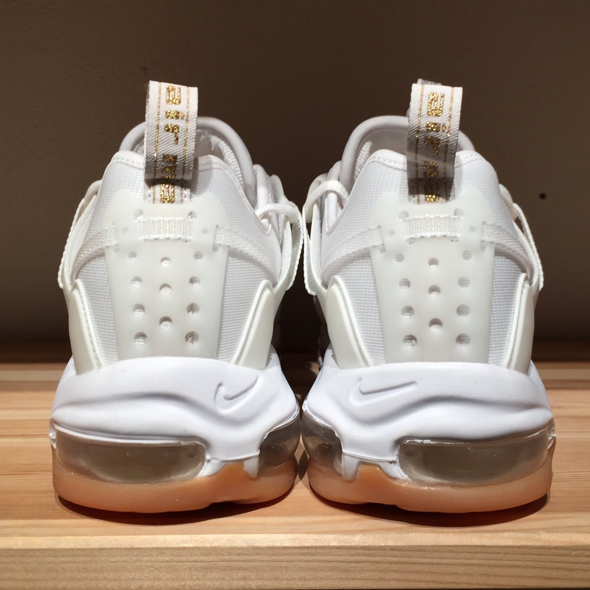 ☆CLOTコラボ - NIKE AIR MAX 97 / HAVEN / CLOT | 9H9 ☆CLOTコラボ - NIKE AIR MAX 97 / HAVEN / CLOT | 9H9