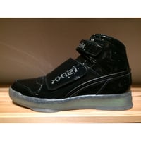 れあ ADIDAS ZX RACER | 9H9H NAHANAHA