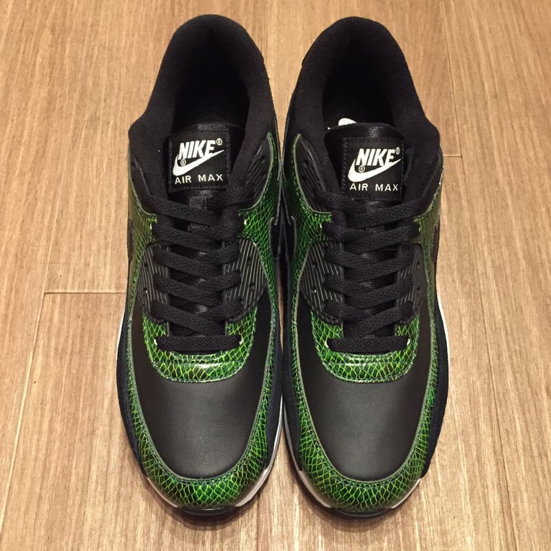 エアホン Amazon | 【SUKIRACING】カーボンスイングアームカバー 対応車種