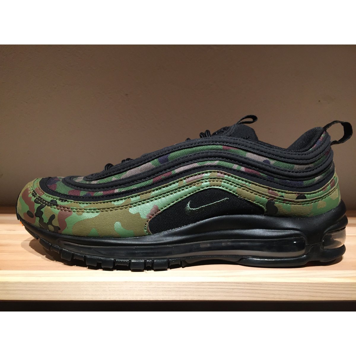 中古KEIN Karma fit=scale-down,w=1200