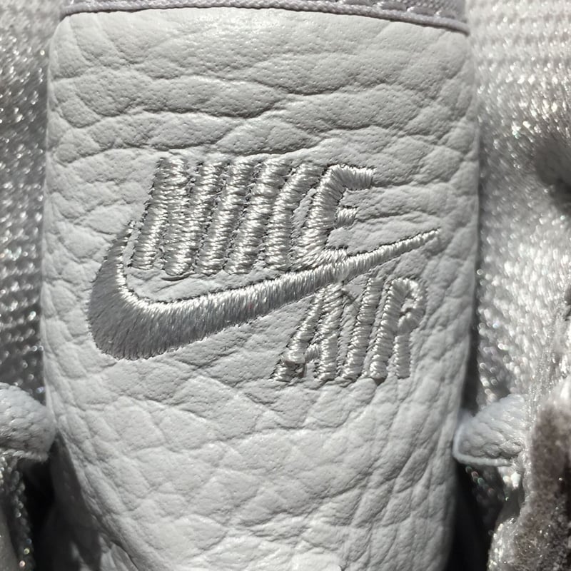 新品未使用★Nike Air Jordan 1 High OG CO.JP NIKE AIR JORDAN 1 HIGH OG CO.JPエアジョーダン