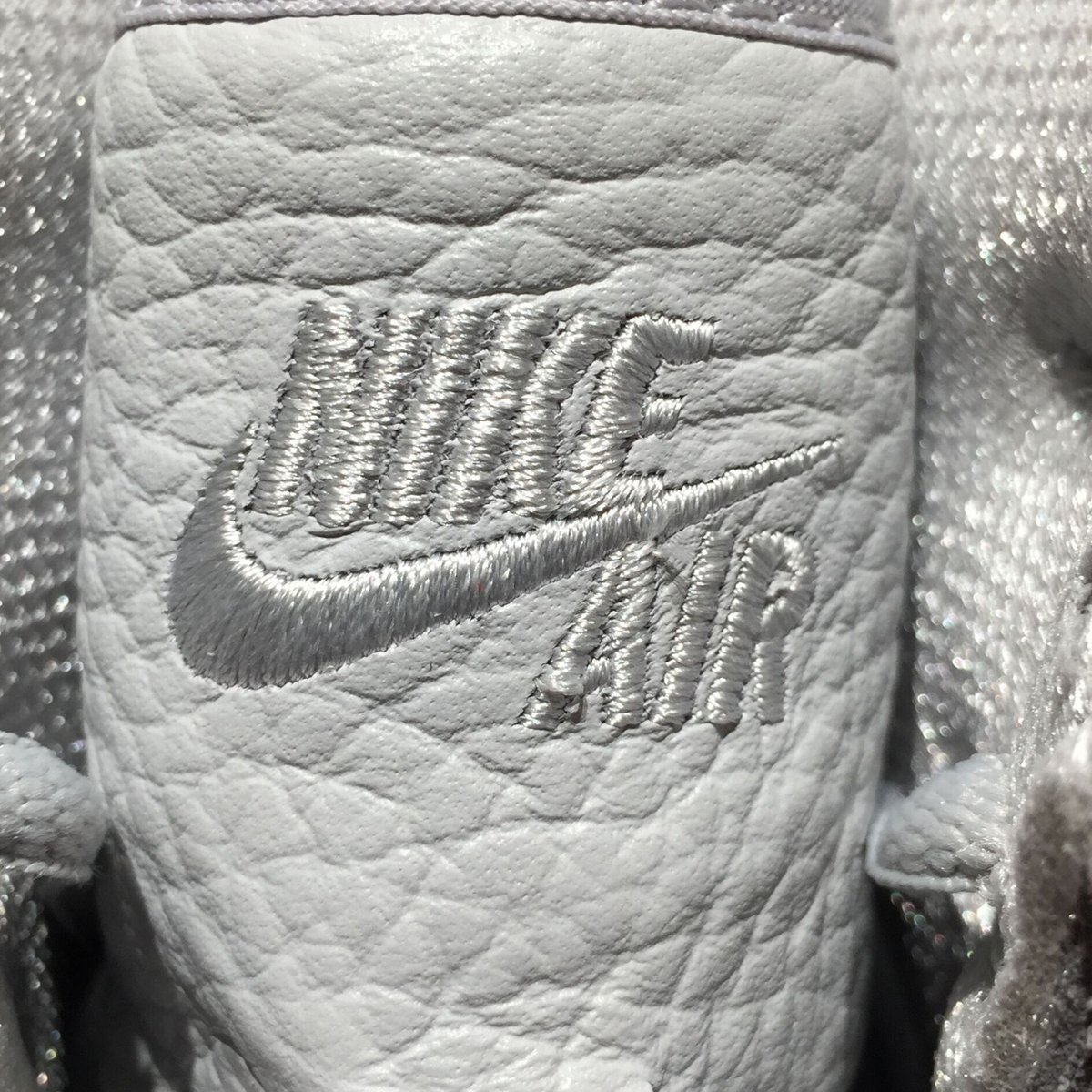 ☆CO.JP - NIKE AIR JORDAN 1 HIGH OG CO JP | 9H9H