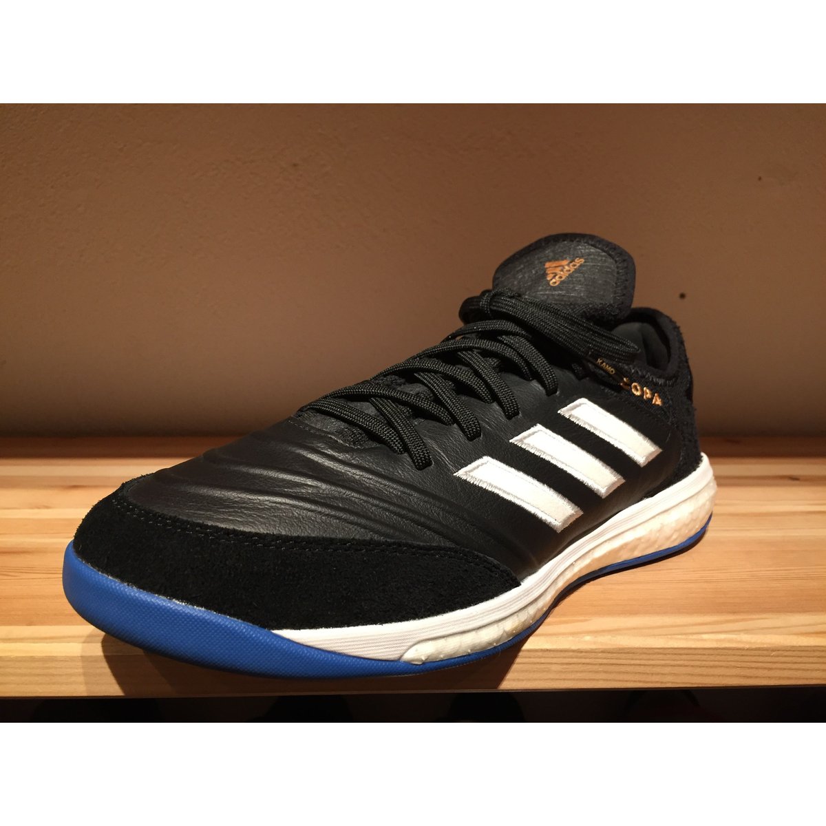 非売品・未使用】 アディダス JFA バインダー adidas - アクセサリー 非売品・未使用】 アディダス JFA バインダー adidas - アクセサリー