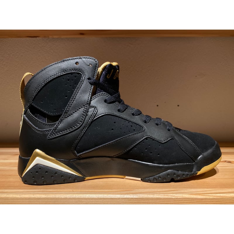 ☆2足セット - NIKE AIR JORDAN GOLDEN MOMENT PACK (AI