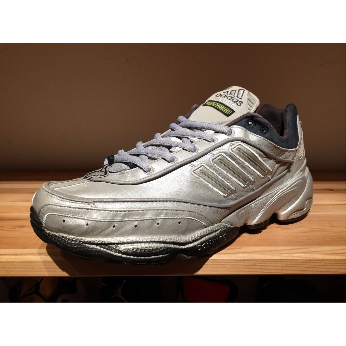 adidas equipment KB8Ⅲ 2000  333足限定 fit=scale-down,w=1200