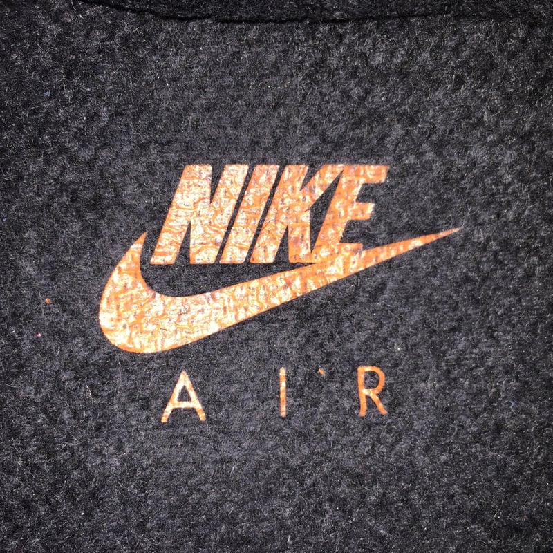 ☆CARHARTTコラボ - NIKE AIR MAX 95 WIP | 9H9H NAHANAHA