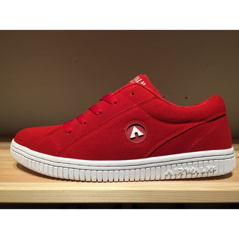 AIRWALK ONE - BLOC | 9H9H NAHANAHA AIRWALK ONE - BLOC | 9H9H NAHANAHA