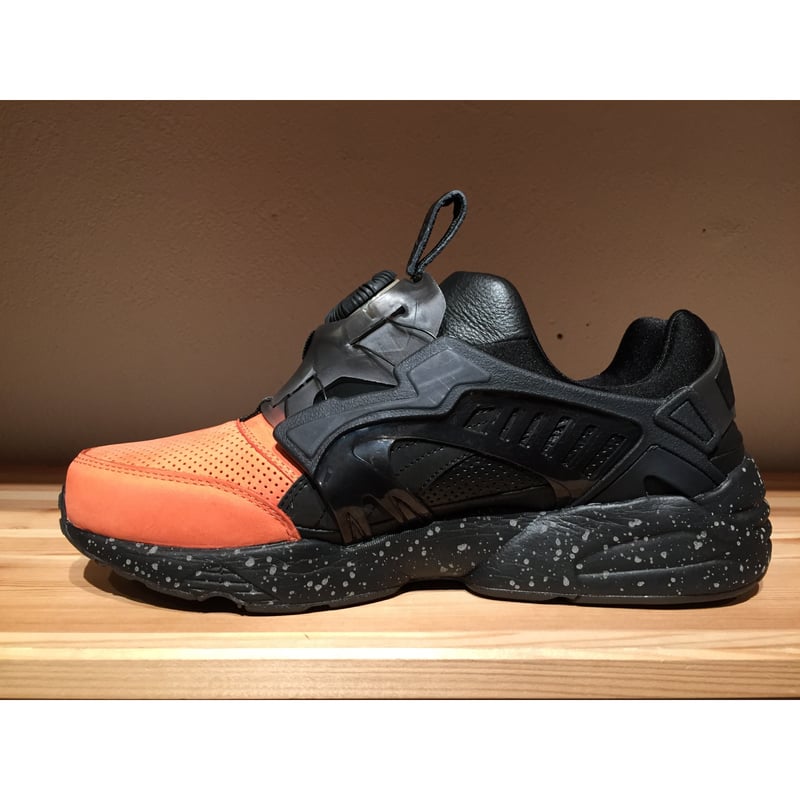 Puma Kith ネイビー スニーカー 楽天市場】puma kith（靴）の通販