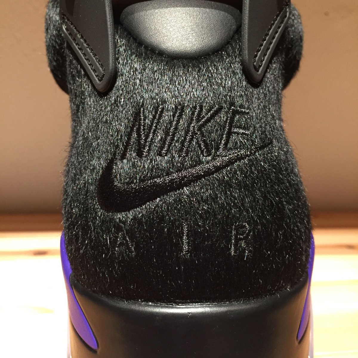 Air jordan 6 retro social status cheap