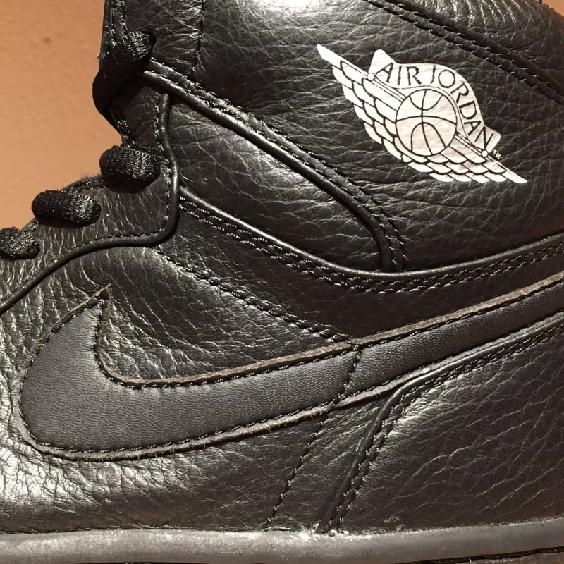 ☆3000足限定 -【VINTAGE】【USED】NIKE AIR JORDAN 1 (200 ☆3000足限定 -【VINTAGE】【USED】NIKE AIR JORDAN 1 (200