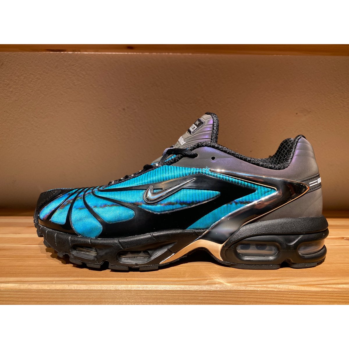 箱付き！NIKE AIR MAX TAILWIND V SKEPTA スケプタ fit=scale-down,w=1200