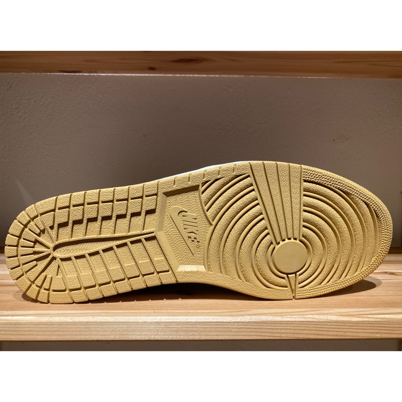 Air jordan carmelo anthony cheap