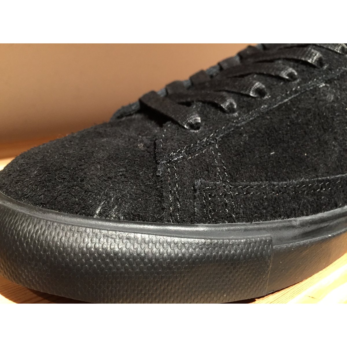 ブラックコムデギャルソン×ナイキ ブレイザー ナンバーナイン アンダーカバー 20220313053959-0.webp