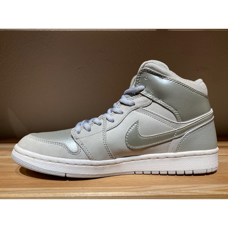 ☆25000足限定・海外限定・日本未発売 -【VINTAGE】NIKE AIR ☆25000足限定・海外限定・日本未発売 -【VINTAGE】NIKE AIR