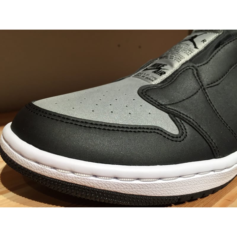 NIKE WMNS AIR JORDAN 1 LOW SLIP SE | 9H9H NAHANAHA