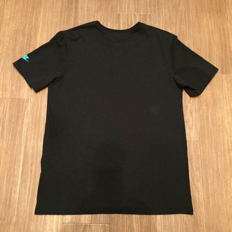 ☆atmosコラボ - NIKE AS M NSW AIRMAX 95 TEE | 9H9H