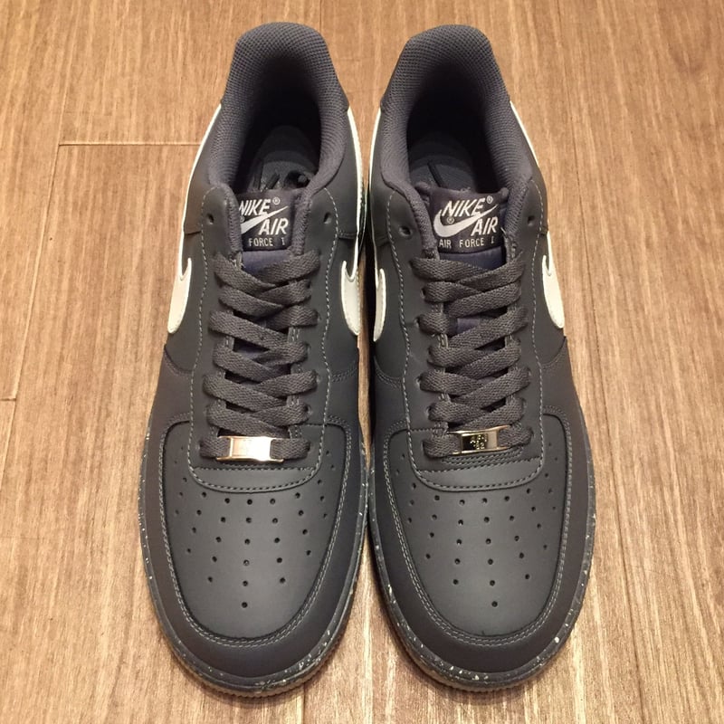 ☆日本未発売 - NIKE AIR FORCE 1 | 9H9H NAHANAHA