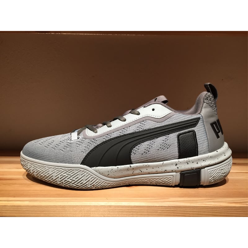 PUMA LEGACY LOW 9H9H NAHANAHA