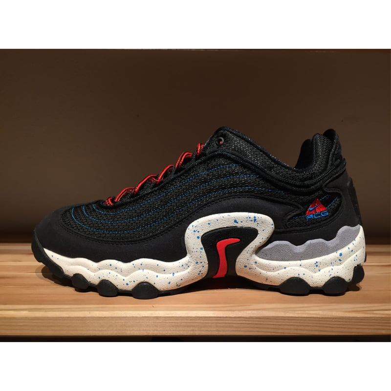 【オリジナル】NIKE／ナイキ AIR SKARN／エアスカーン 26cm オリジナル】NIKE／ナイキ AIR SKARN／エアスカーン 26cm