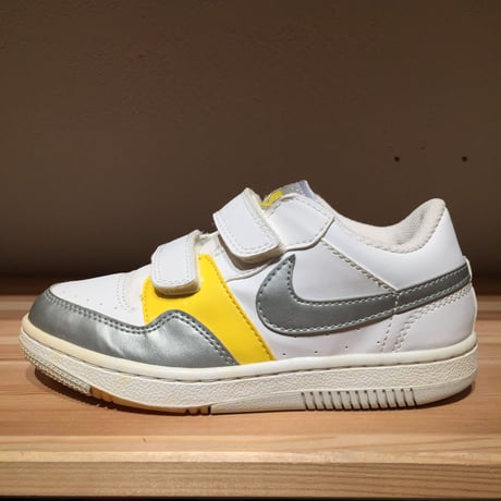 コートフォース | STORES