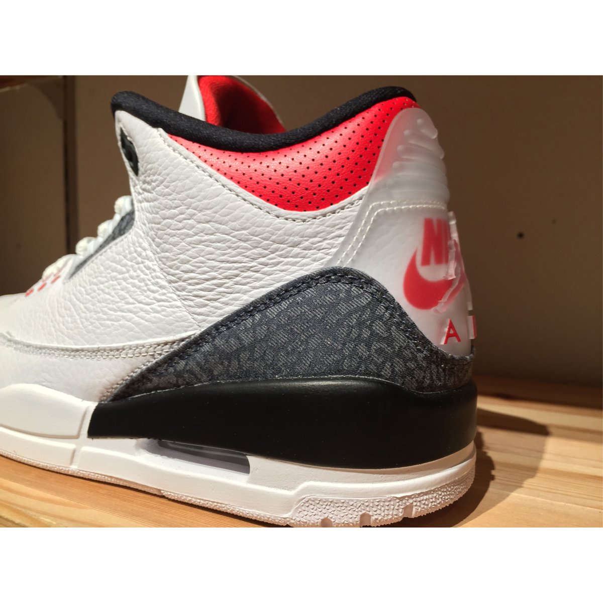 ☆日本未発売 - NIKE AIR JORDAN 3 RETRO SE | 9H9H NAHA ☆日本未発売 - NIKE AIR JORDAN 3 RETRO SE | 9H9H NAHA
