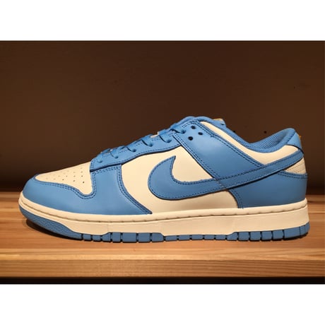 NIKE DUNK カレッジカラー　6足まとめ売り カレッジカラー | STORES