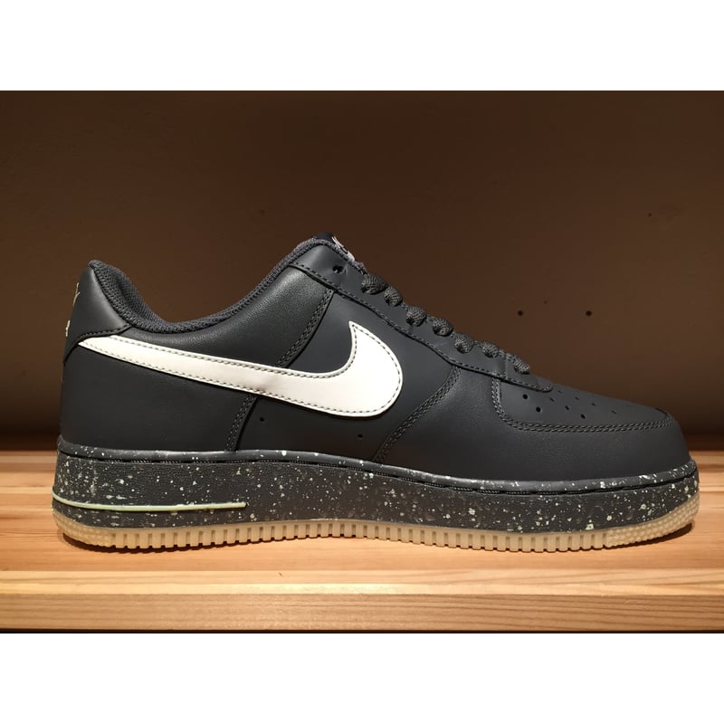 【未使用級】NIKE エアフォース1 AF1 海外限定 25.5 キルティング 楽天市場】ナイキ エアフォース 日本未発売の通販