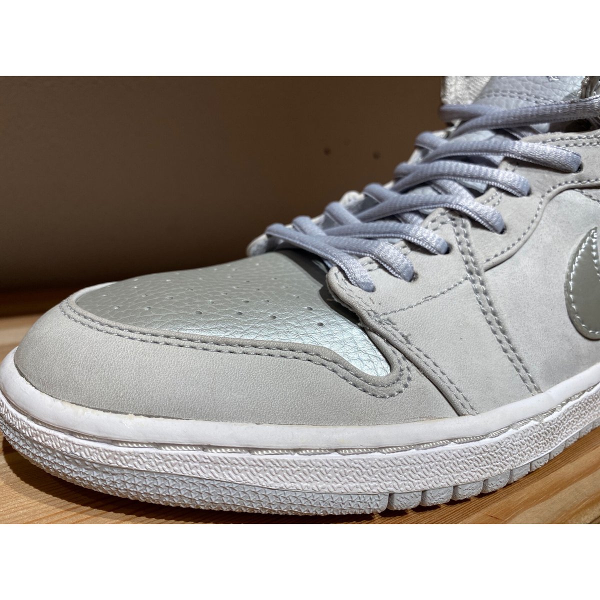 ☆25000足限定・海外限定・日本未発売 -【VINTAGE】NIKE AIR ☆25000足限定・海外限定・日本未発売 -【VINTAGE】NIKE AIR