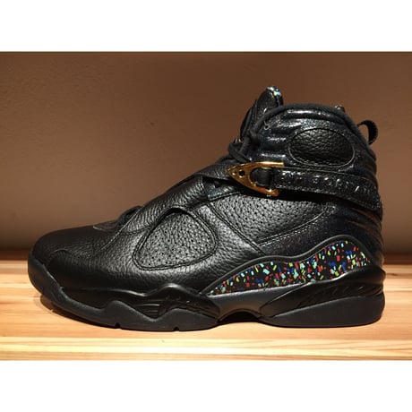 シューズ(男性用) NIKE AIR JORDAN 8 s-l400.jpg