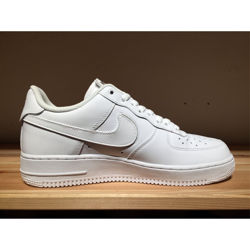 中国限定 エーダッシュ(9/30までの出品) AIR FORCE 1 07 - スニーカーショップSKIT
